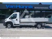 2024 Fiat Ducato