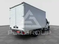 2024 Fiat Ducato