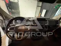 2024 Fiat Ducato