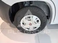 2024 Fiat Ducato
