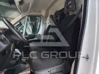 2024 Fiat Ducato