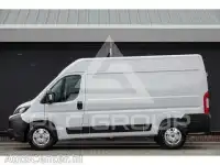 2024 Fiat Ducato