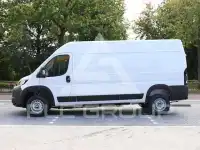 2024 Fiat Ducato