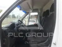 2024 Fiat Ducato