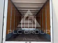 2024 Fiat Ducato