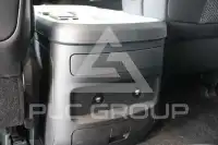 2024 Fiat Ducato