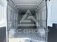 2024 Fiat Ducato