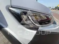 2024 Fiat Ducato