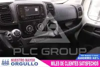 2024 Fiat Ducato