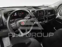 2024 Fiat Ducato