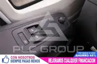 2024 Fiat Ducato