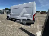 2024 Fiat Ducato