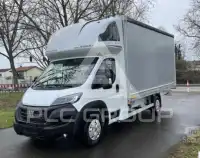 2024 Fiat Ducato