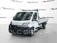 2024 Fiat Ducato