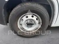 2024 Fiat Ducato