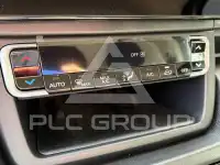 2024 Fiat Ducato