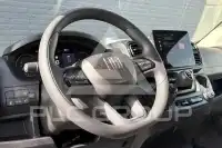 2024 Fiat Ducato