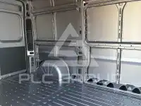 2024 Fiat Ducato