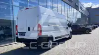 2024 Fiat Ducato