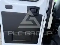 2024 Fiat Ducato