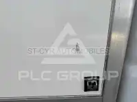 2024 Fiat Ducato