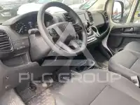 2024 Fiat Ducato