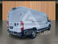 2024 Fiat Ducato