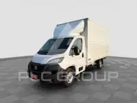 2024 Fiat Ducato