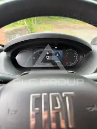 2024 Fiat Ducato