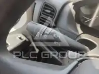 2024 Fiat Ducato