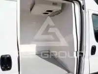 2024 Fiat Ducato
