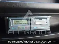 2024 Fiat Ducato
