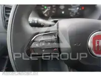 2024 Fiat Ducato