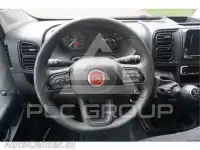 2024 Fiat Ducato