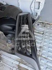 2024 Fiat Ducato