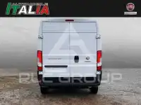 2024 Fiat Ducato
