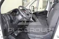 2024 Fiat Ducato