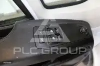 2024 Fiat Ducato