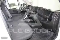 2024 Fiat Ducato