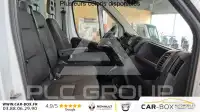 2024 Fiat Ducato