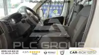 2024 Fiat Ducato