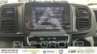 2024 Fiat Ducato