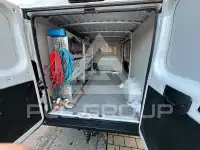 2024 Fiat Ducato