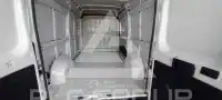 2024 Fiat Ducato