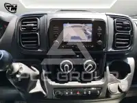 2024 Fiat Ducato
