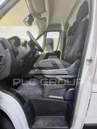2024 Fiat Ducato
