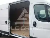 2024 Fiat Ducato
