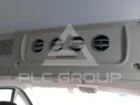 2024 Fiat Ducato