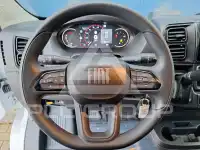 2024 Fiat Ducato