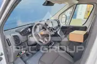 2024 Fiat Ducato